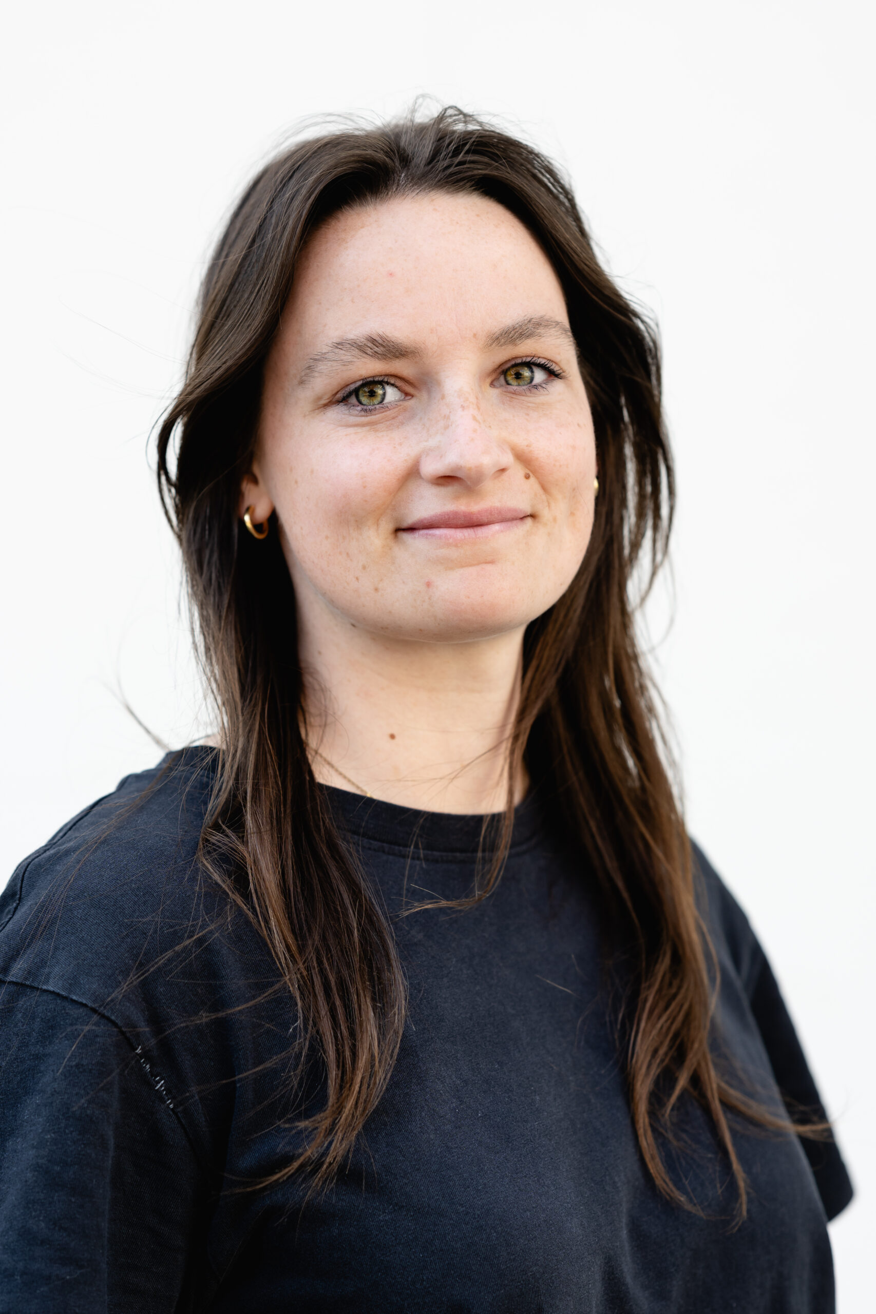 FemkeVerbruggen002